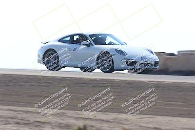 media/Nov-01-2025-PCA Central Coast (Sat) [[5e27ded23e]]/Yellow Group/Cotton Corners/